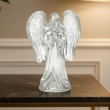 ea51cfc6 6110 47c2 9aaf 5438258a4eb1