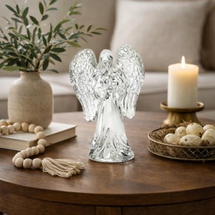 ec8e6ba1 21b4 4074 b057 fdbad5d7e44e