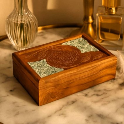 3e0842b8 ba7e 4663 b022 0cc609acbfc8