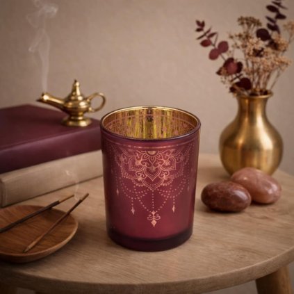 8fccbe55 b324 49e5 b739 57121fea3e9b