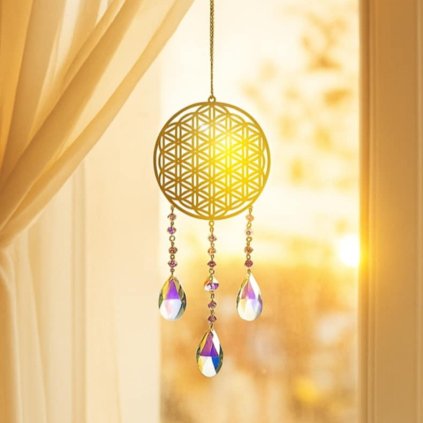 482b51a6 116f 4fca b7b1 afb2cc28de5d1