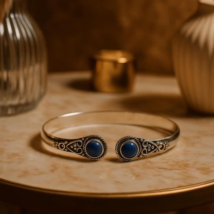 1fa5e5d7 ac28 478e 92ee 23051b996dde