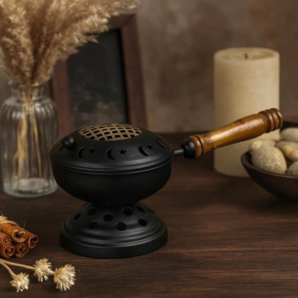 b081c2d6 f722 411c 909d 0aff7e25def3