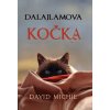 dalajlamova kocka 9788073702458 9