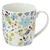 MUGS22 005 1664192596