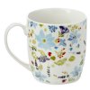 MUGS22 003 1664192596