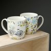MUGS22 002 1664192596