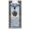 transformation wiccan amulet necklace 15712 p