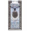 everlasting spirit wiccan amulet necklace 15716 p