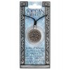 seeker of wisdom wiccan amulet necklace 15718 p