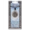 resurrection wiccan amulet necklace 15720 p