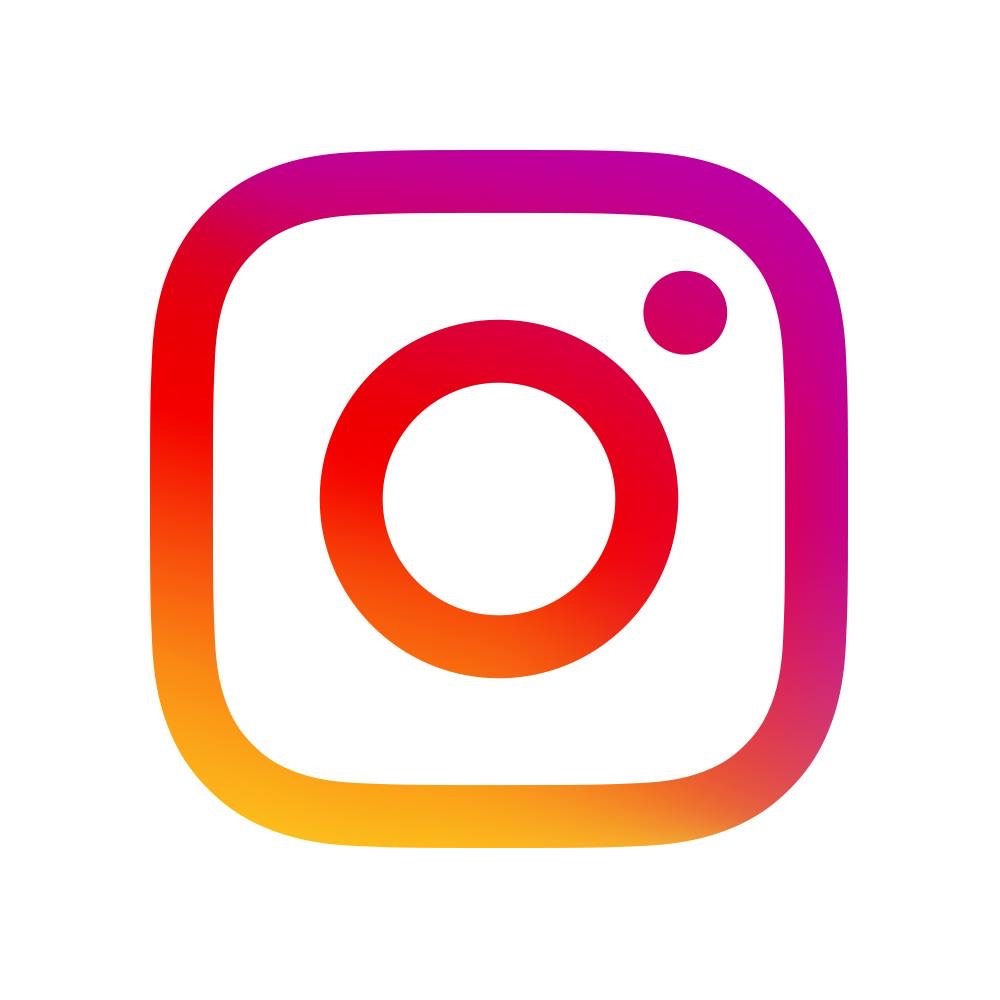 Instagram-nová-ikona