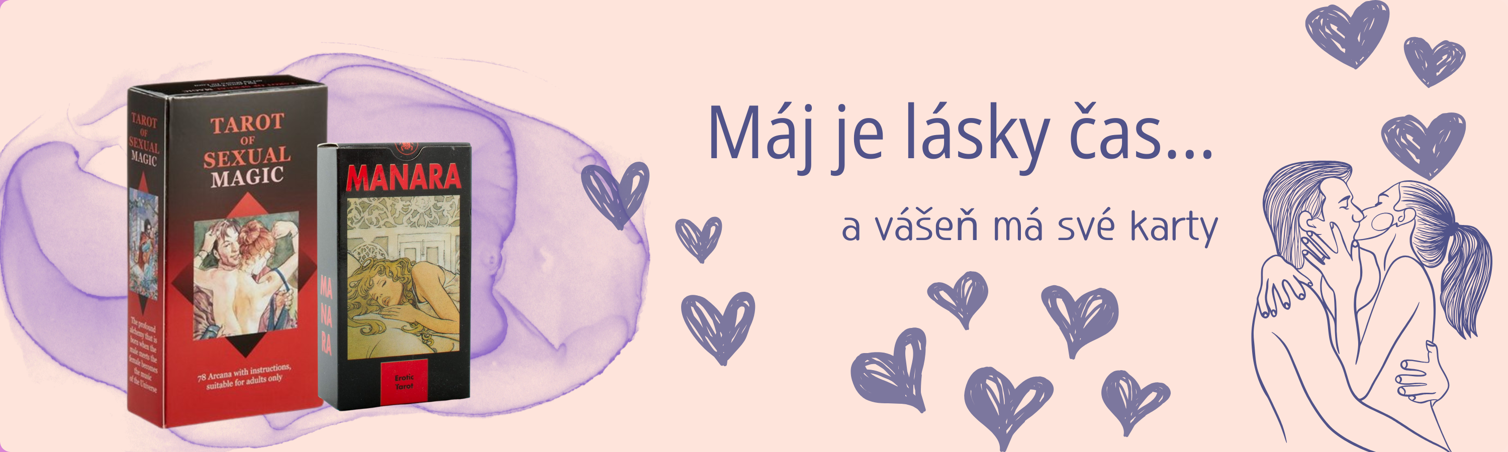 https://www.esoterra.cz/karty-tarot/