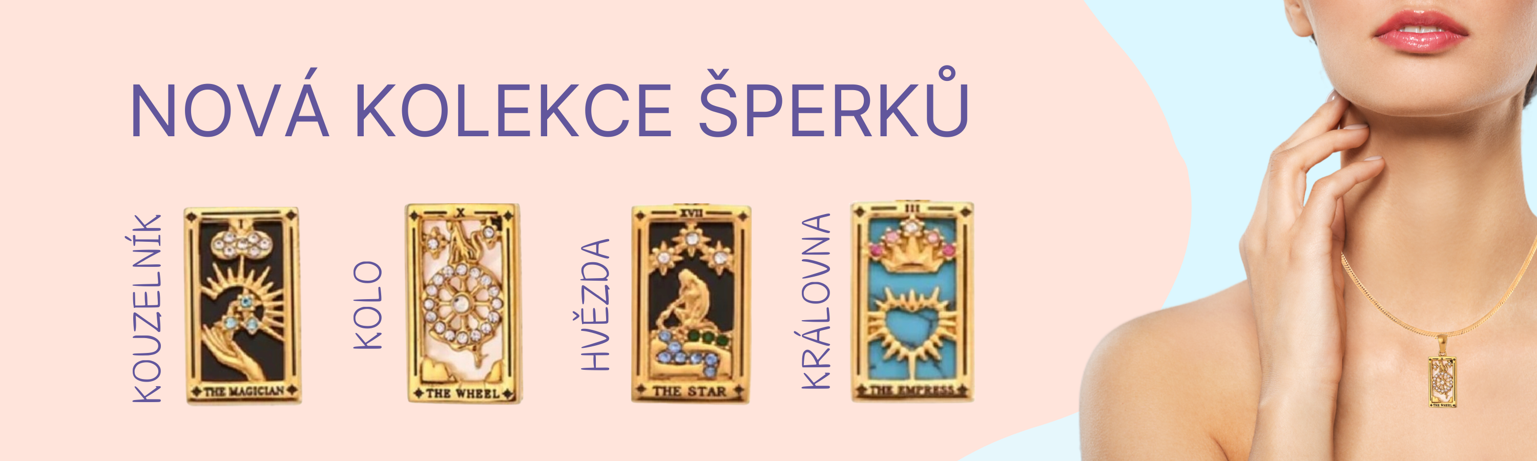 sperky