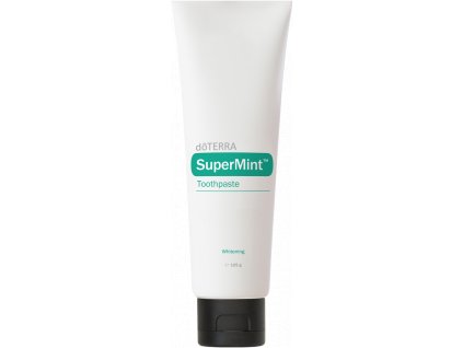 supermint toothpaste large 1720x1350