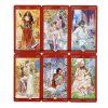 TAROT of SEXUAL MAGIC