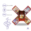 sexual tarot