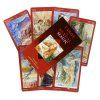 TAROT of SEXUAL MAGIC