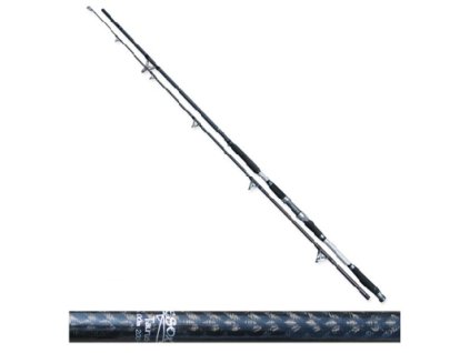 ESOX Taurus 3,00m/ 200-400g