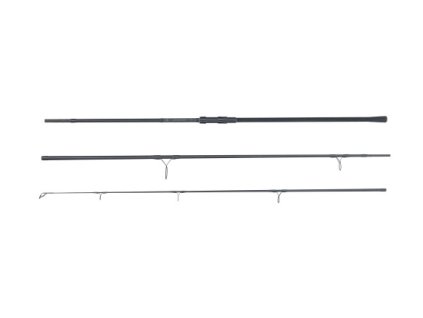 M ROATO360H3.889935278.1707928271