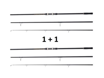 rod alcon 1 1.889935278.1721922663