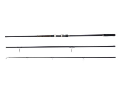 M ALC2360H.889935278.1721894830