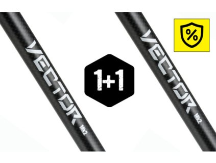 vector akce 11.889935278.1748520716