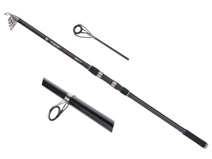 Enigma.889935278.1764001849