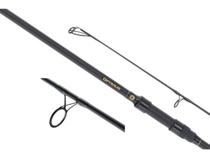 M ROOPT Title.889935278.1763738014