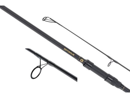 M ROOPT Title.93840825.1763738271