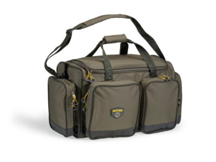 M CCAENXL.889935278.1721634984