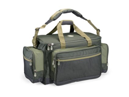 M CCAPR.889935278.1713515620