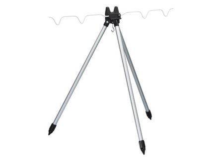 Traxis rybársky tripod 50 x 75 x 53/80cm