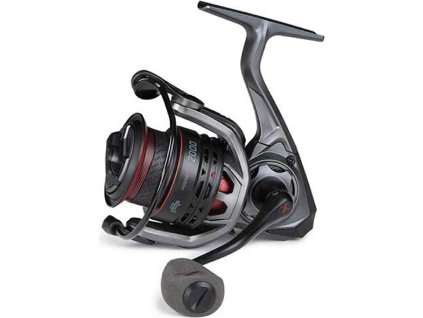 2e7d2a10 0b3b 43f7 aa30 4a85f3cf1864