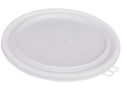 Veko na vedro 15L a 17L