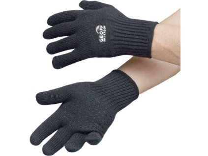 Geoff Anderson rukavice Merino