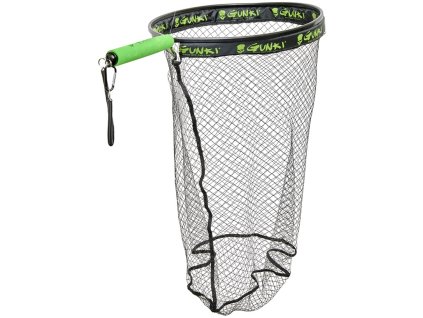 Podberák Float Drift 40x50