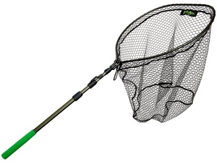 Podberák Fast Clip 65x60 3S