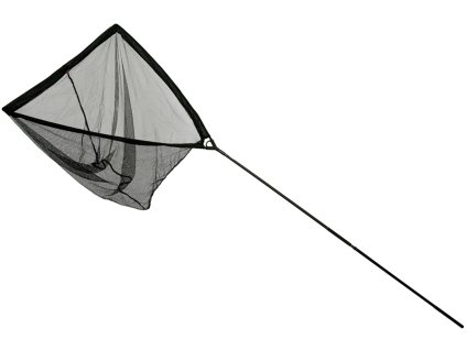 Podberák LN 100 2 dielny