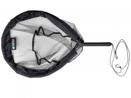 Podberák Esox Onyx (FLOATING)