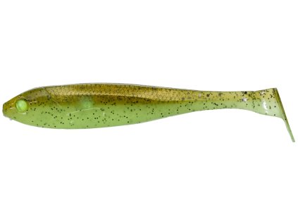 Magic Slim Shad 5 (10,5cm) Magic Guripan