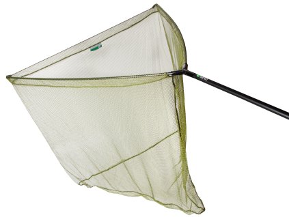 Podberák Esox Carp Classic
