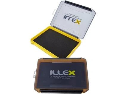 Krabička Tackle Box 255 Slit Foam