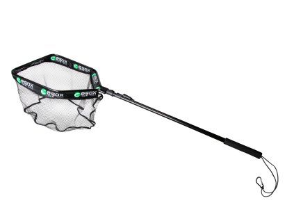 Podberák Esox Compact