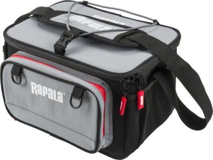 Countdown tackle bag lite RCDTBL large 46b3