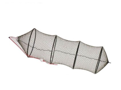 SITTEC SIEŤ 035