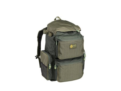 Ruksak Easy Bag 30