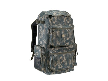 Ruksak Easy Bag 50 - Camou
