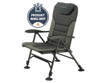 Kreslo Comfort Quattro
