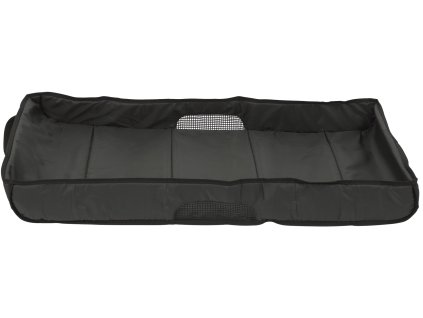 Podložka pod ryby Session Mat